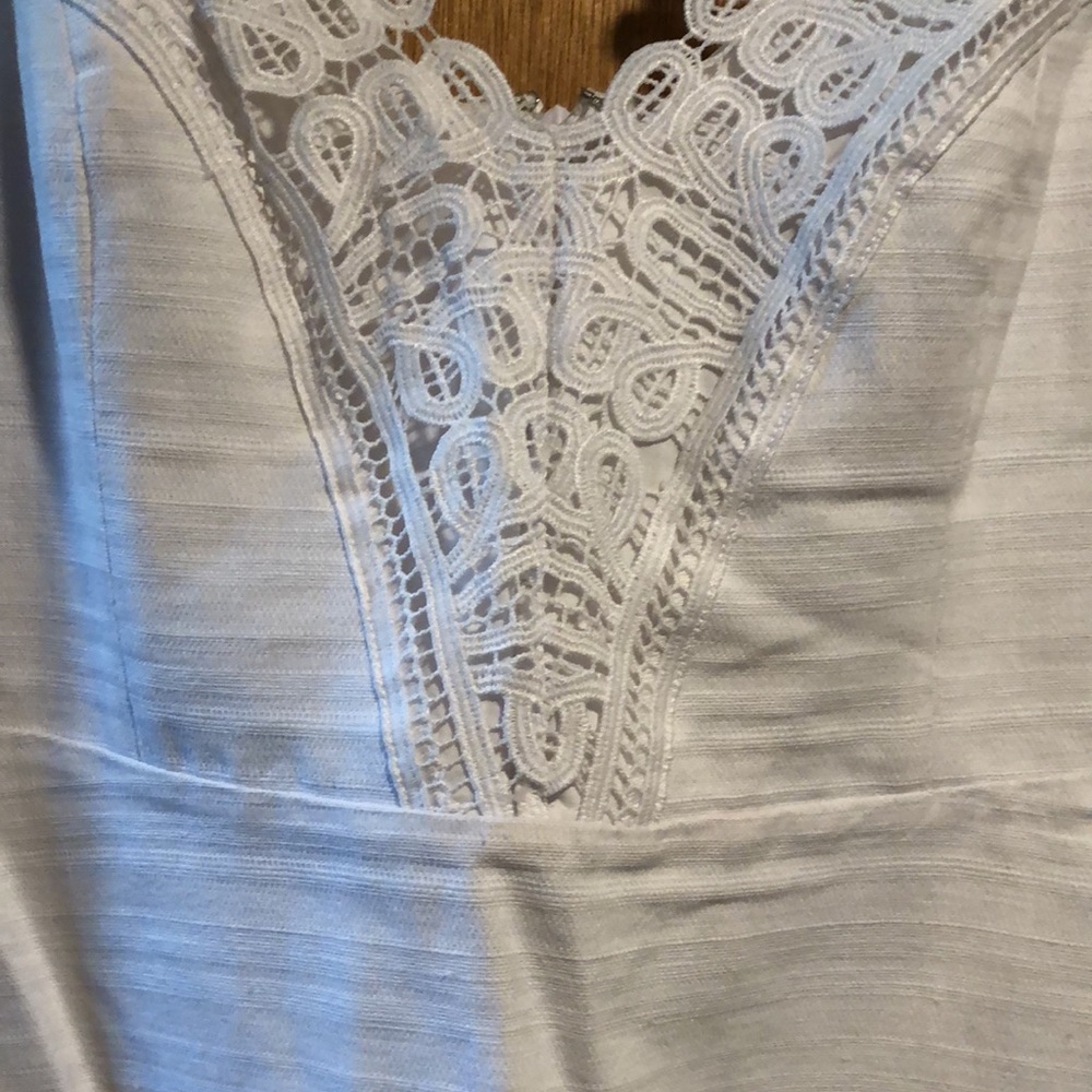 Dress - Picture 3 of 5